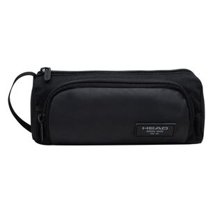 Estuche New Yaris Head