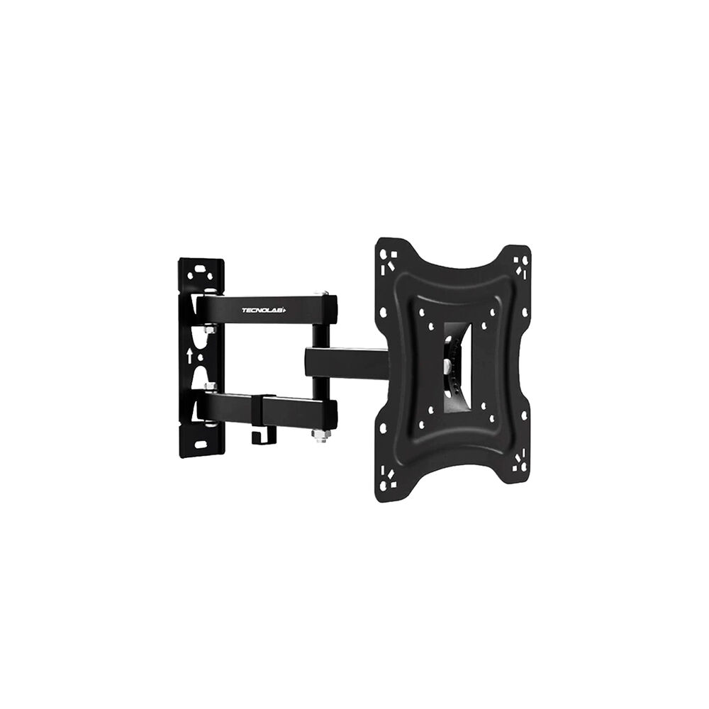 Soporte Tv De 17 A 42 Pulgadas Con Brazo - Ps image number 0.0