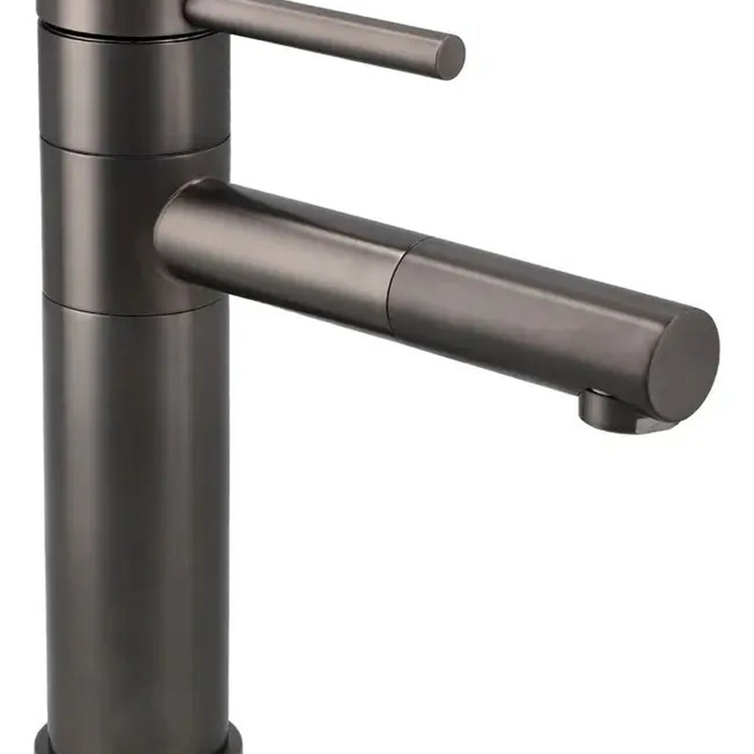 Monomando Llave Grifo Lavamanos Modelo Brienza Marca Stretto image number 3.0