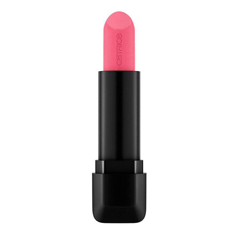Labial En Barra Vegan Collagen Matt Catrice - 050 Be Amazing image number 0.0
