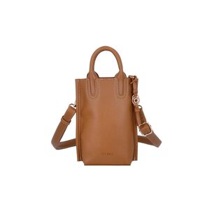 Portacelular Secret Noruega St6 L Caf&eacute;