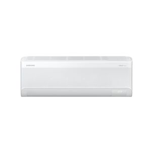 Aire Acondicionado Split Muro Wind Free Inverter 9000 Btu