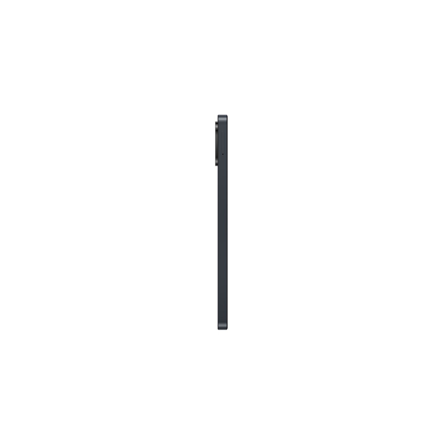 Galaxy A07 Negro 128 Gb image number 7.0