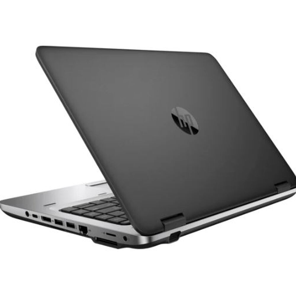Notebook Dell Vostro 3400 14 (i5-11va 8gb 512gb Ssd) - Reacondicionado Grado A image number 1.0
