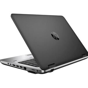 Notebook Dell Vostro 3400 14 (i5-11va 8gb 512gb Ssd) - Reacondicionado Grado A