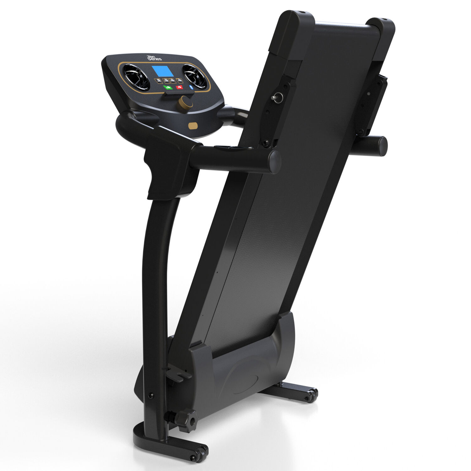 Trotadora Tm70 Bluetooth Ten Series - Reacondicionado image number 1.0