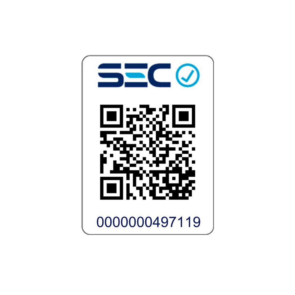 Cargador Notebook Para Lenovo Punta Fina 20v/2.25a Cert-sec image number 3.0