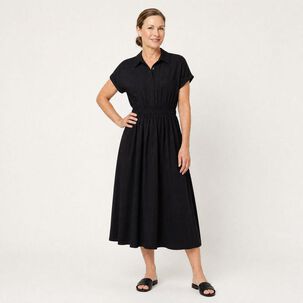 Vestido Mujer Lesage