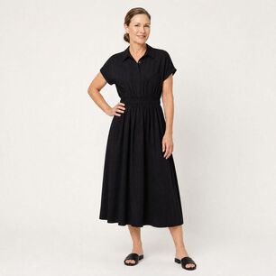 Vestido Mujer Lesage