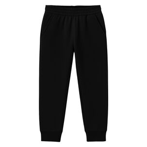 Pantalón Buzo Algodón Recto Vulpes Niños