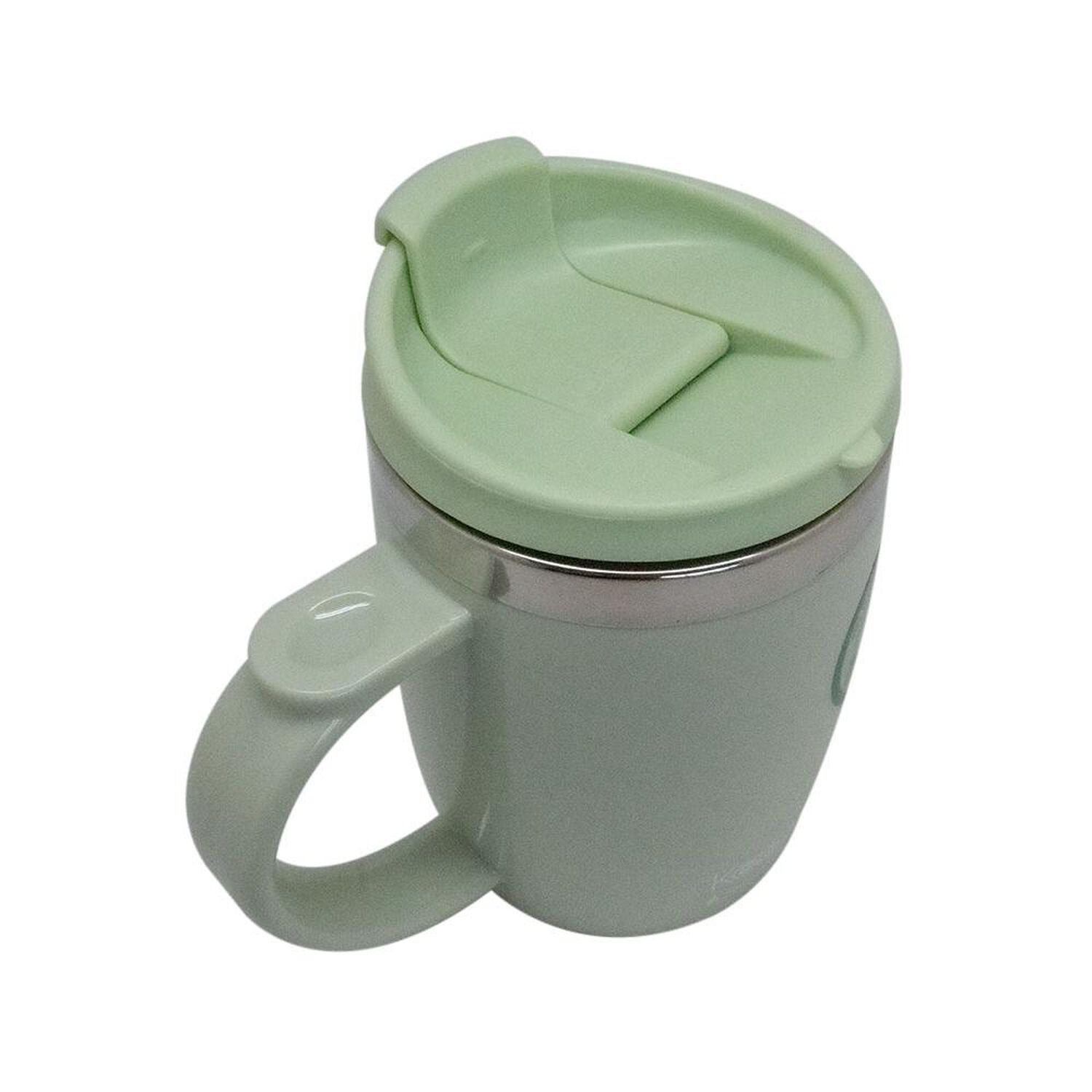 Mug Keep Colores / 1 Pieza / 400 Ml image number 1.0