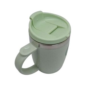 Mug Keep Colores / 1 Pieza / 400 Ml