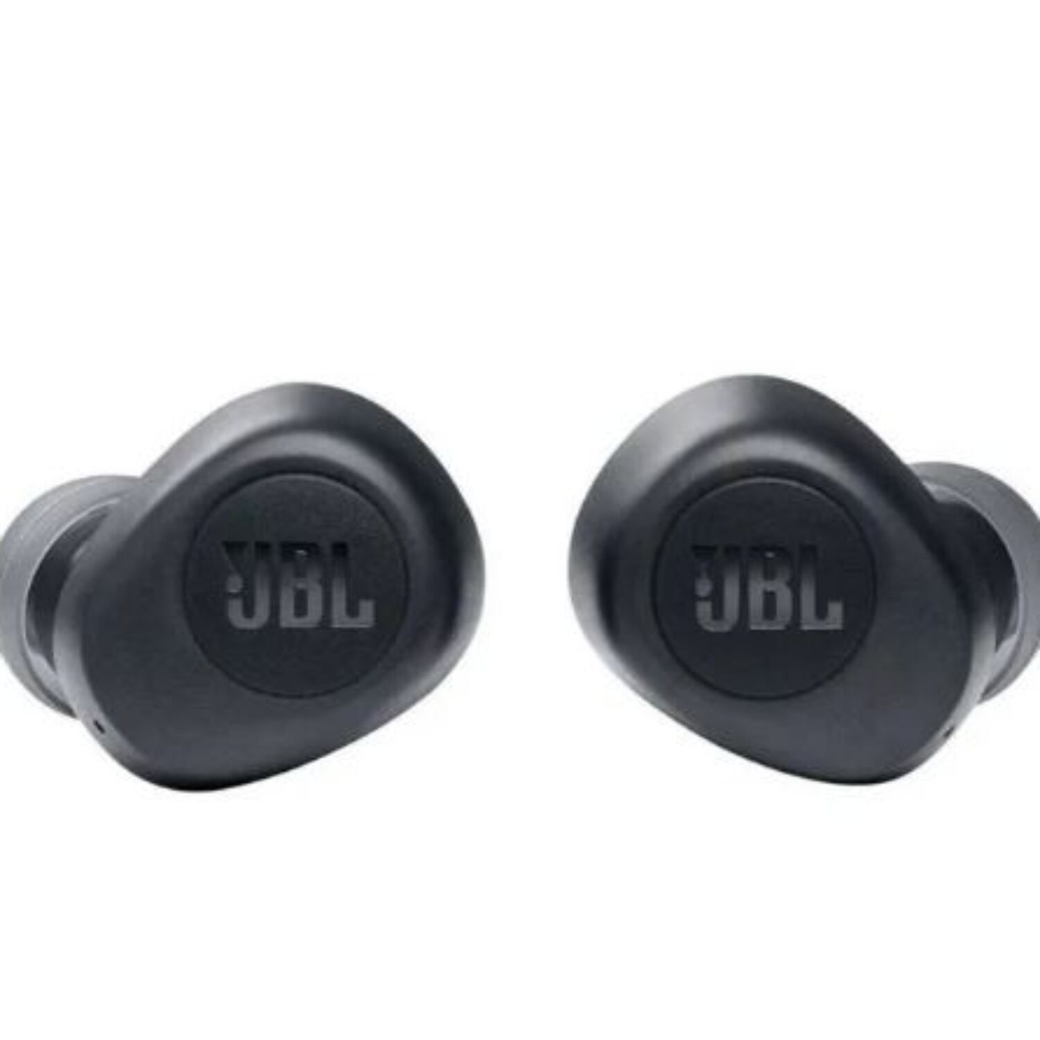 Audifonos Bluetooth Tws Jbl Modelo. Wave 100 image number 1.0