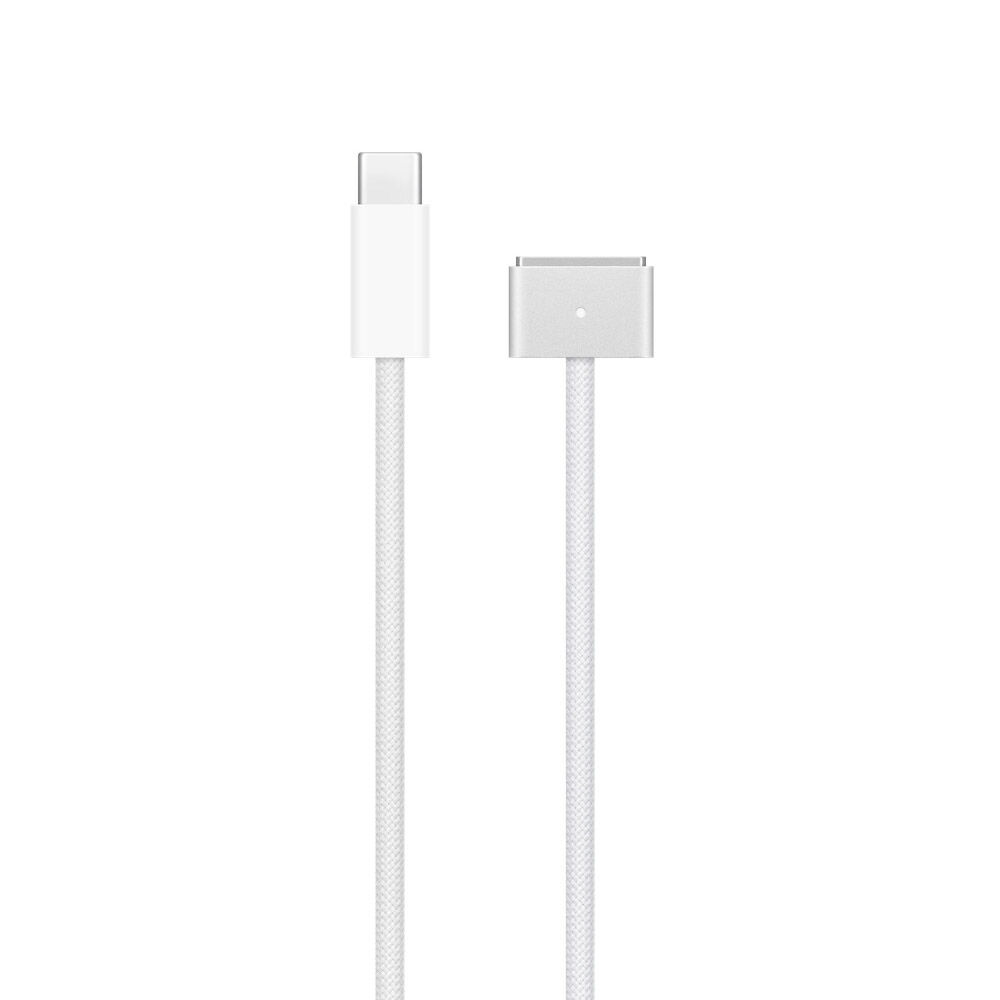 Cable Apple Usb C A Magsafe 3 2 Metros image number 2.0