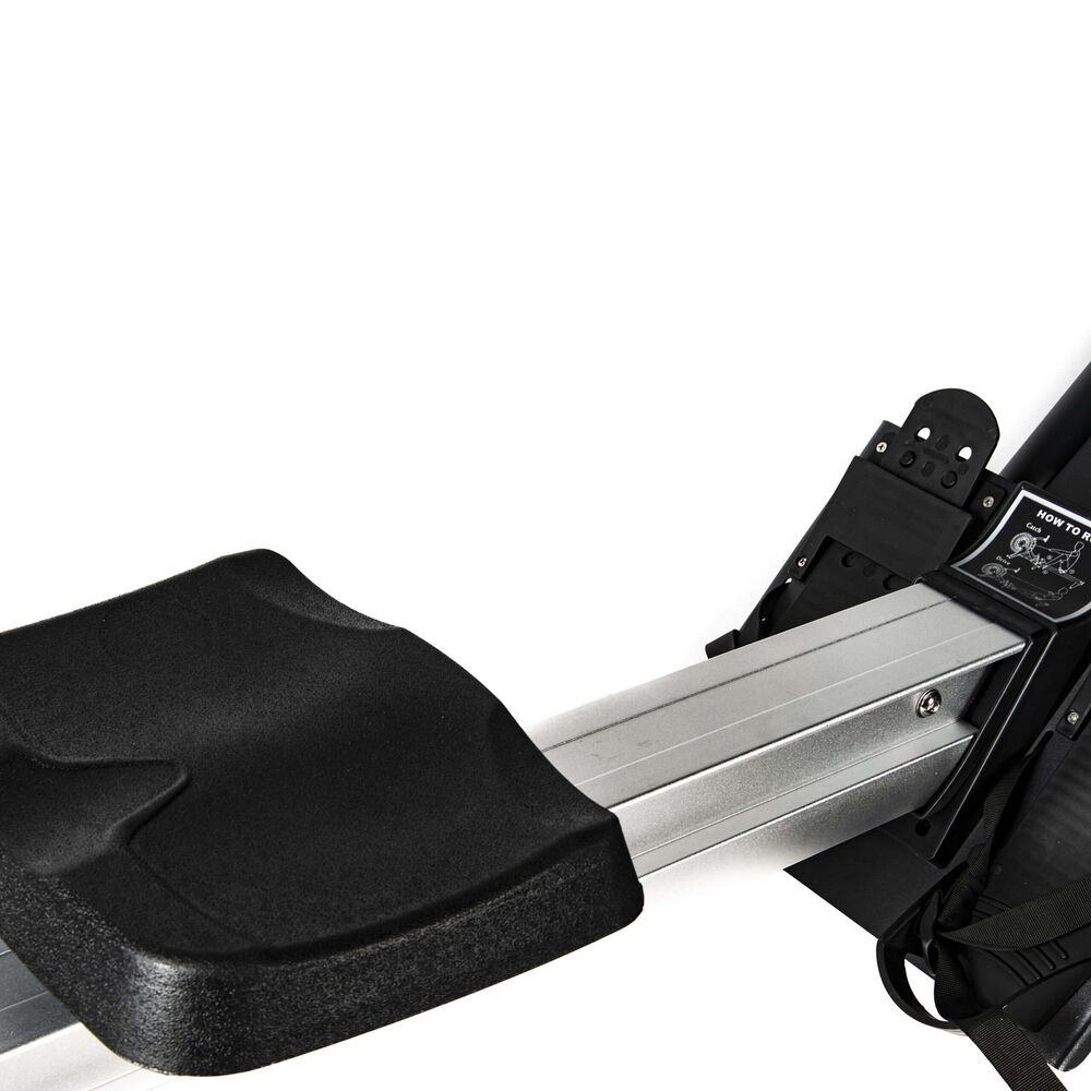 Remadora De Aire Bogadora Air X400 image number 5.0