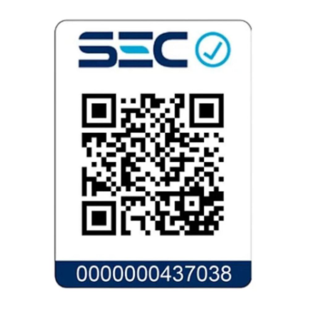 Cocina Electrica Digital 2000w Negro F-av8000 image number 3.0