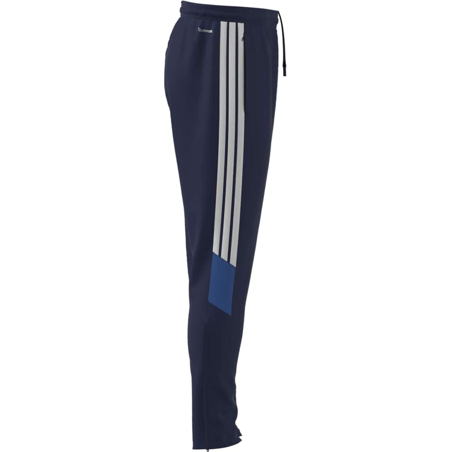 Pantal&oacute;n De Buzo Hombre Adidas image number 8.0