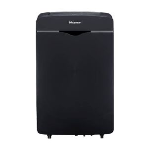 Aire Acondicionado Port&aacute;til Hisense 12000btuhr