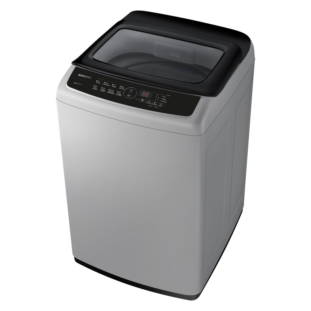 Samsung Lavadora De Carga Superior 9kg Con Tecnologia Digital Inverter image number 3.0