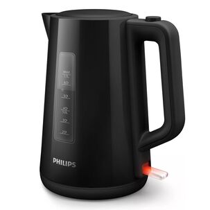 Hervidor De Agua Philips Hd9318/20 1,7 Litros 2200w