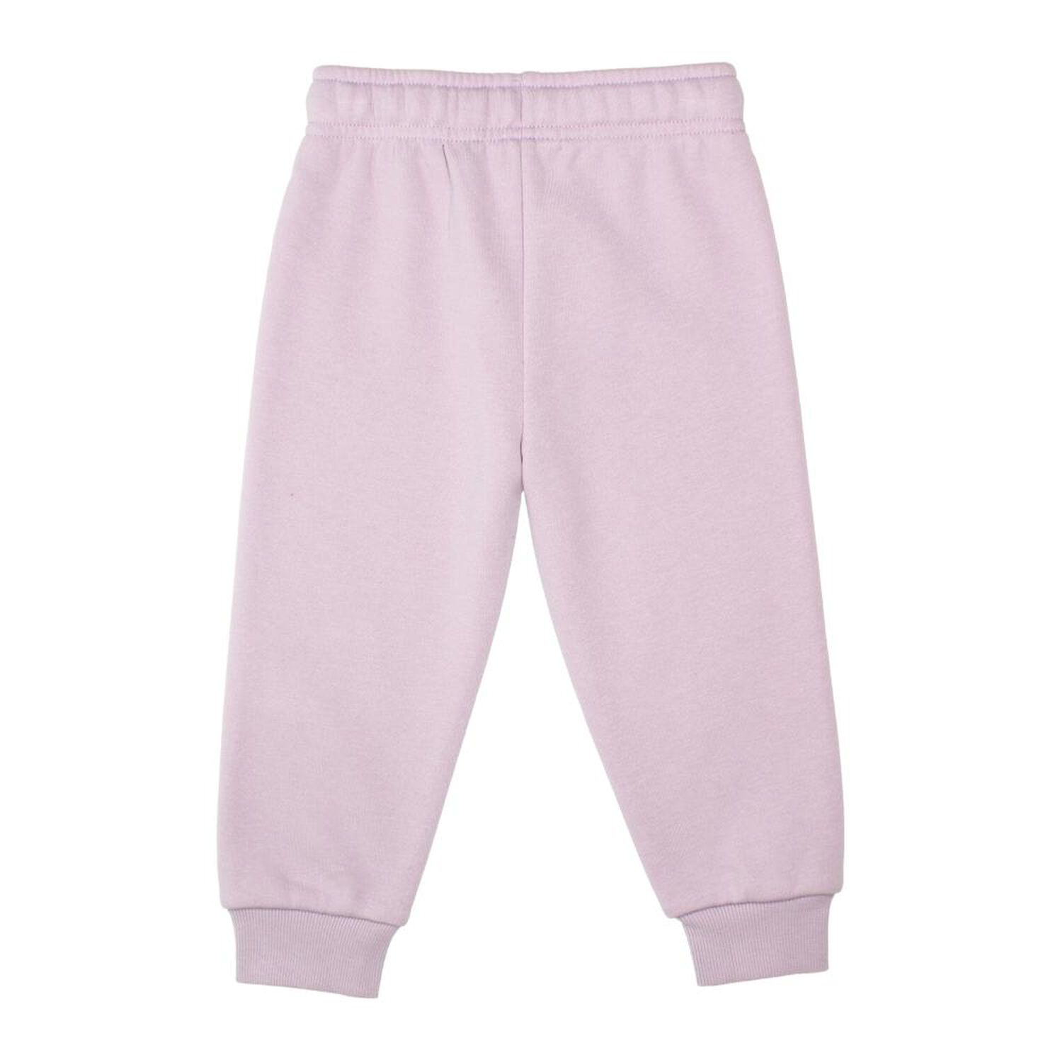 Pantal&oacute;n De Buzo Bebe Ni&ntilde;a Baby image number 1.0