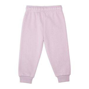 Pantal&oacute;n De Buzo Bebe Ni&ntilde;a Baby