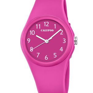 Reloj K5789/d Calypso Mujer Sweet Time