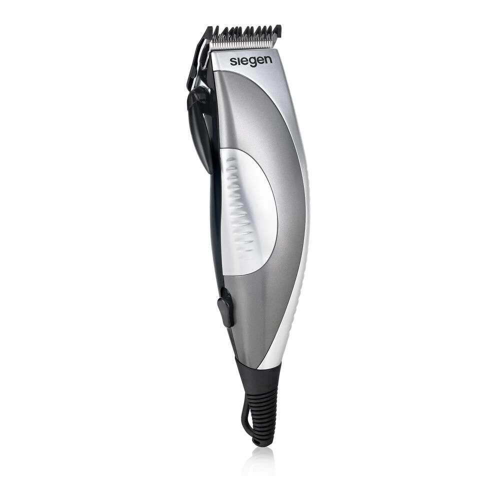Corta Pelo Siegen SG-8200 image number 2.0