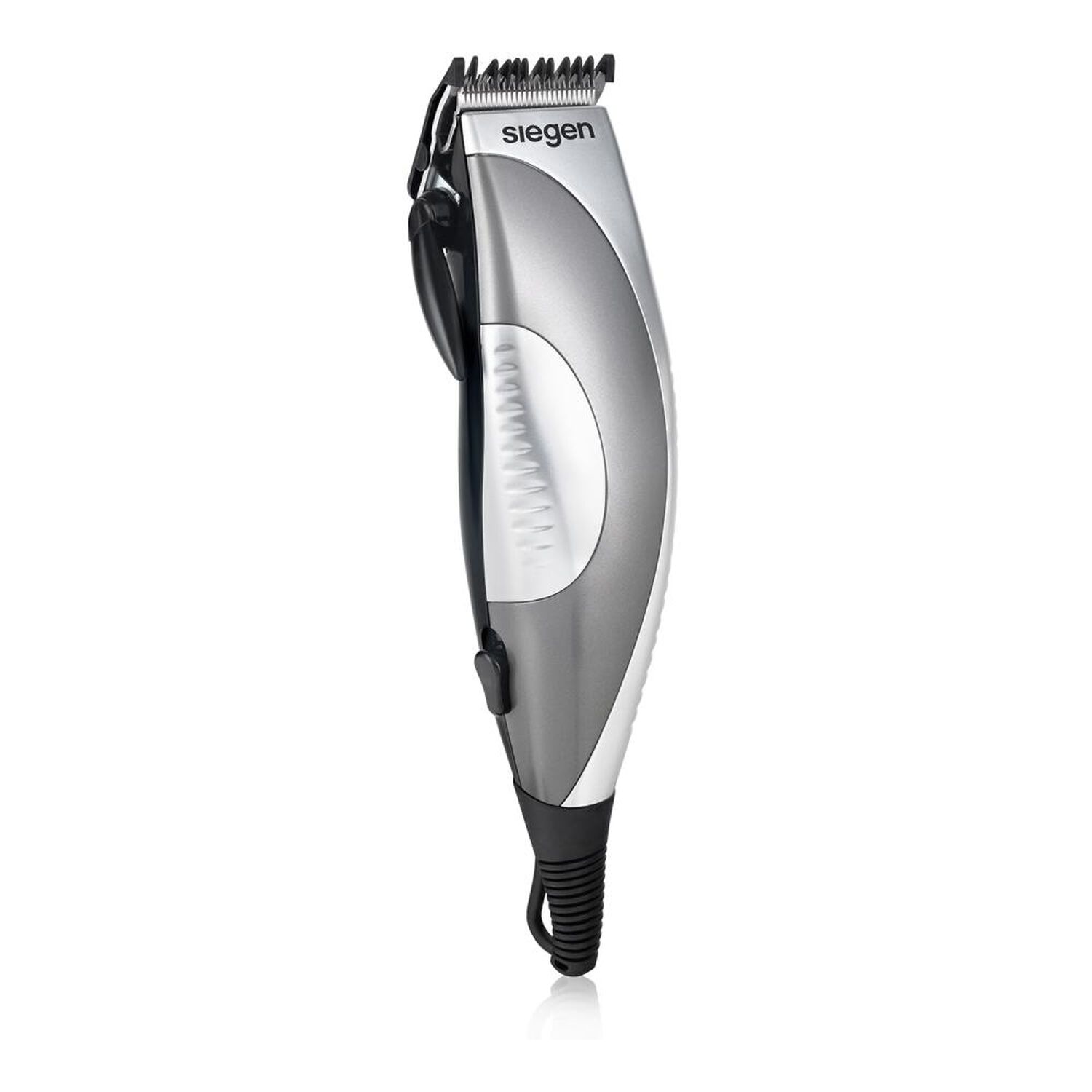 Corta Pelo Siegen SG-8200 image number 2.0