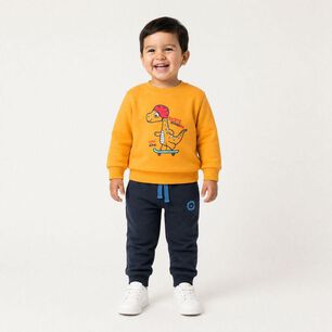 Poler&oacute;n Bebe Ni&ntilde;o Baby