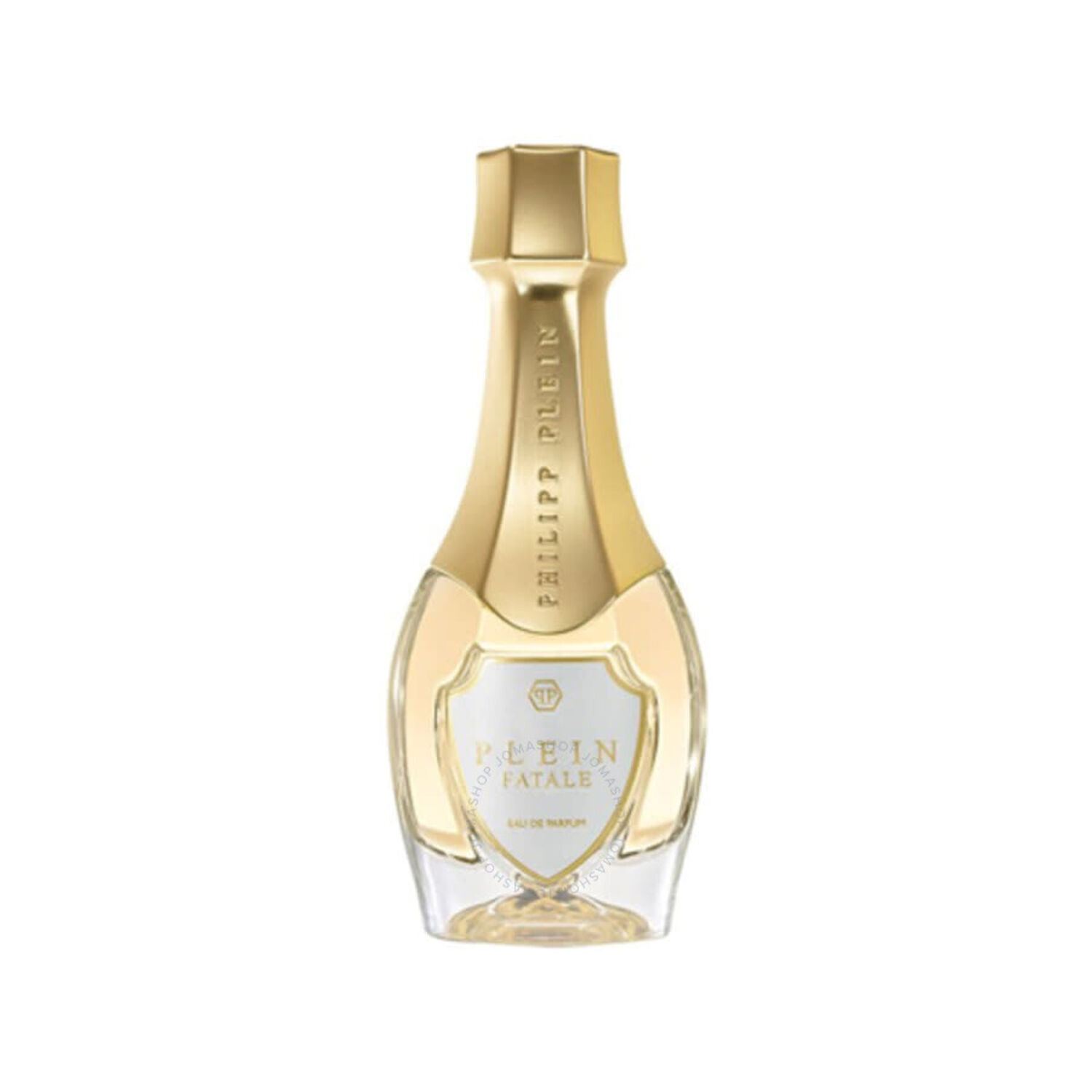 Philipp Plein Fatale Woman Edp 90ml image number 0.0