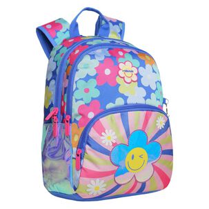 Mochila Head Gum