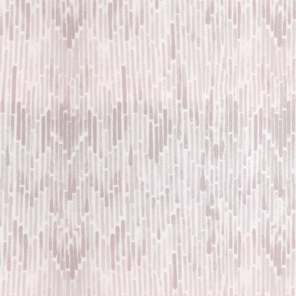 Juego De S&aacute;banas Nautica 4 Piezas Microfibra 2 Plazas Tonos Beige image number 4.0