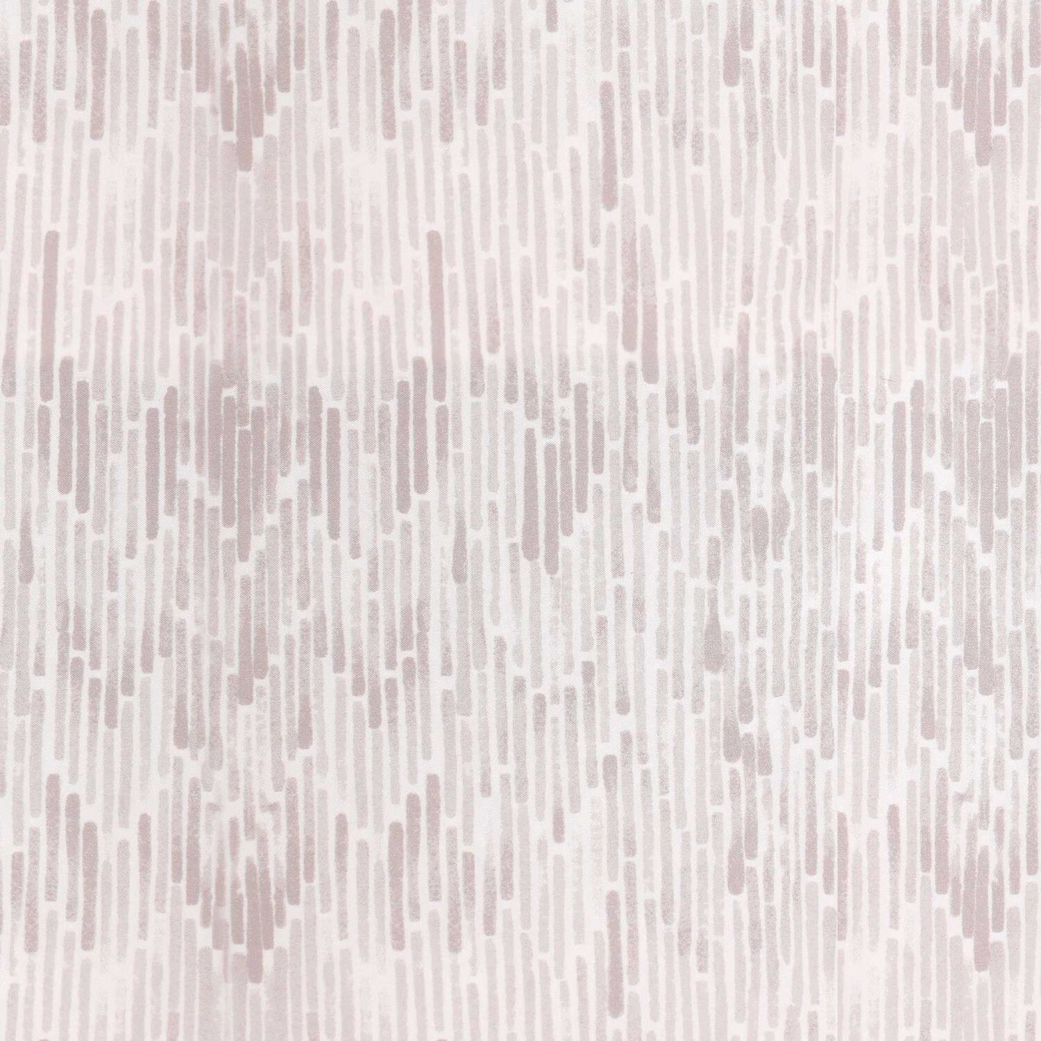 Juego De S&aacute;banas Nautica 4 Piezas Microfibra 2 Plazas Tonos Beige image number 4.0