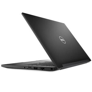 Notebook Latitude 5490 I5 8350u 8gb 512gb 14" Win 11 Pro-reacondicionado