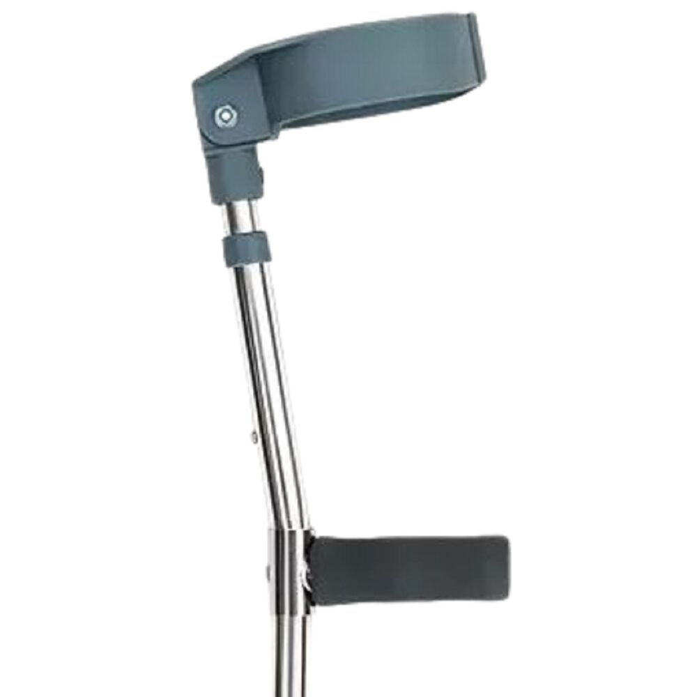 Baston Codera Movil Ajustable - Talla L - Blunding image number 2.0
