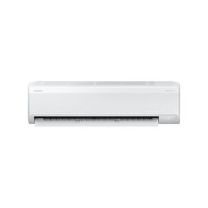 Aire Acondicionado Split Muro Wind Free Inverter 18000 Btu