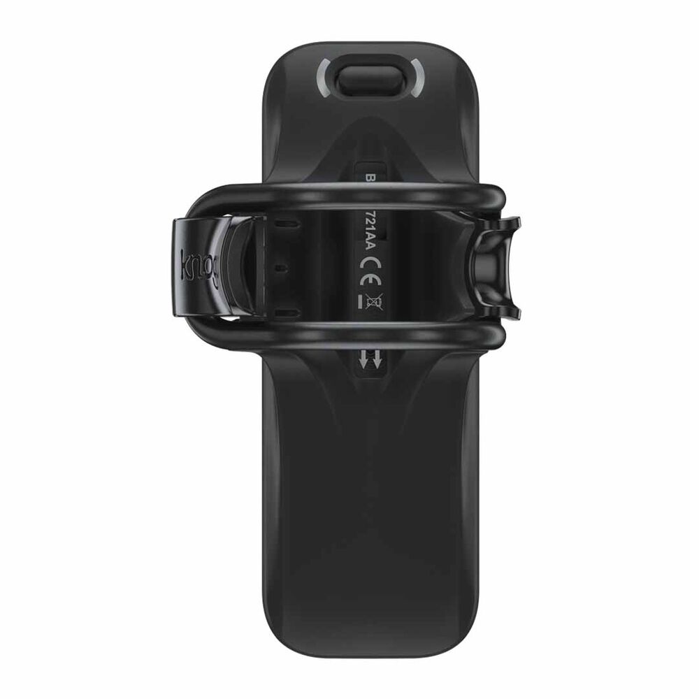 Luz Trasera Knog Blinder V-bolt image number 2.0