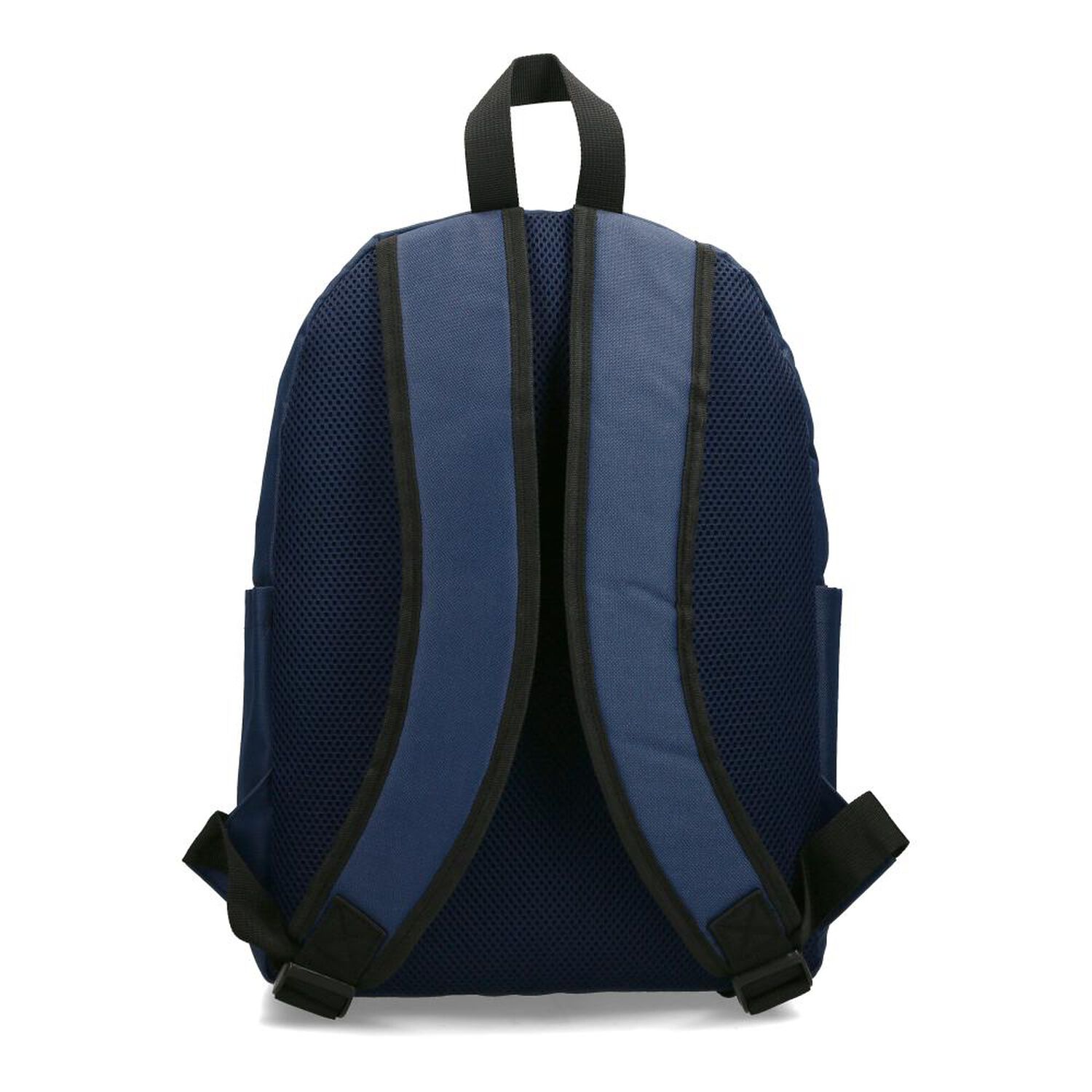 Mochila Unisex Wetland image number 3.0