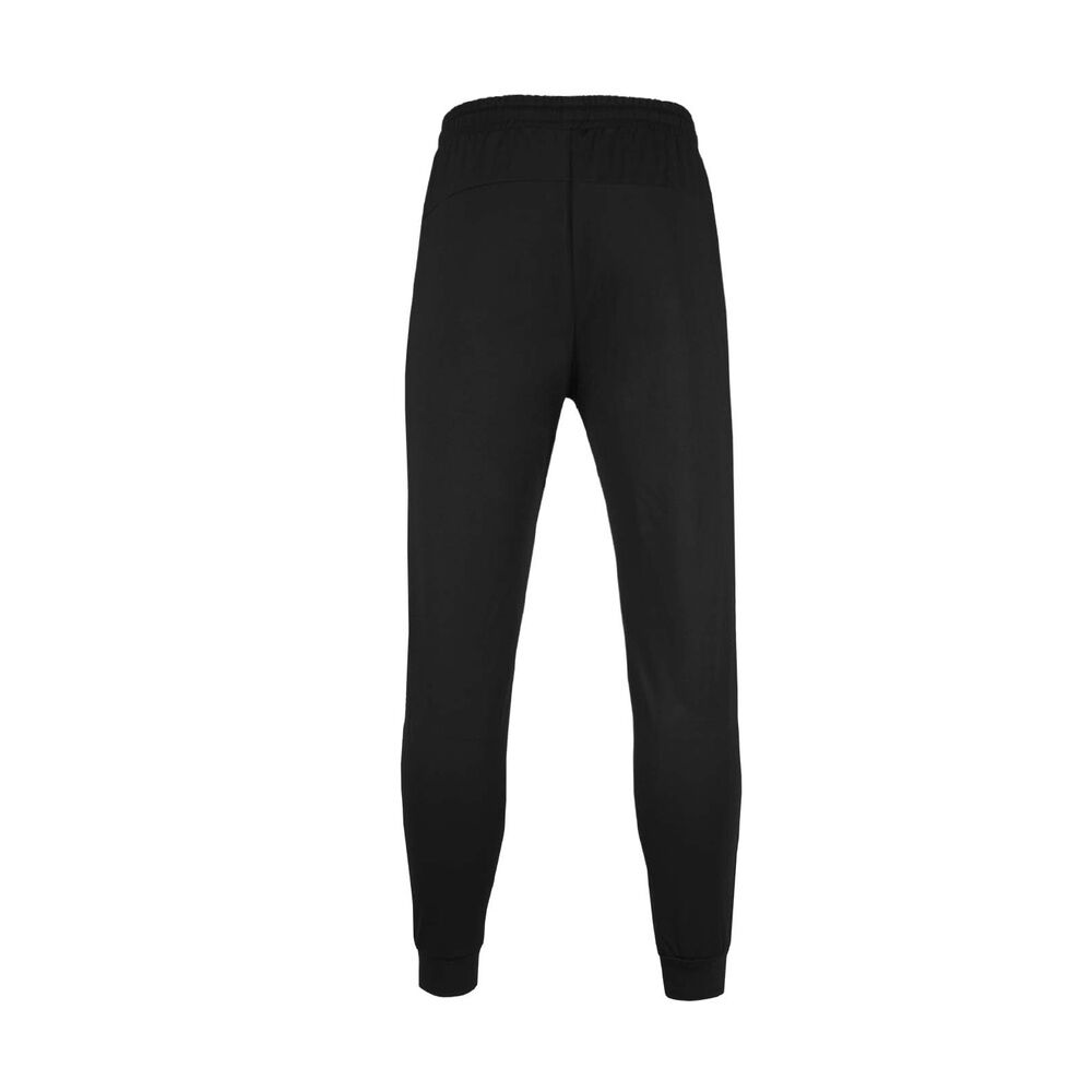 Pantalón Buzo Algodón Stretch Velox Unisex image number 6.0