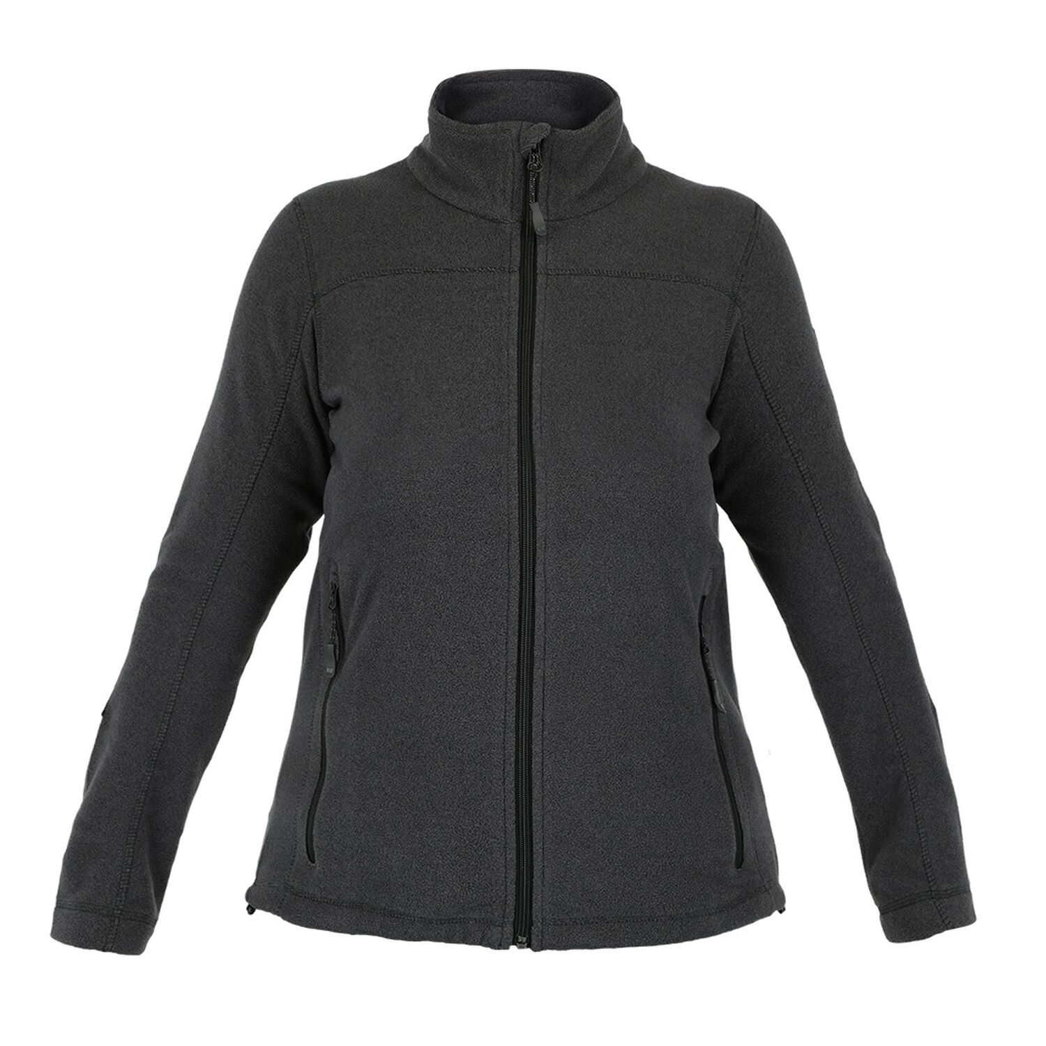 Polar Hw Petrohue Mujer Black image number 0.0