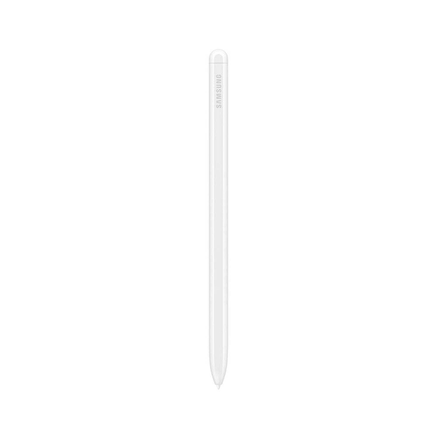 Tablet 10.9" Samsung Galaxy Tab S10 FE / 8 GB RAM / 128 GB / Gris + S Pen image number 5.0