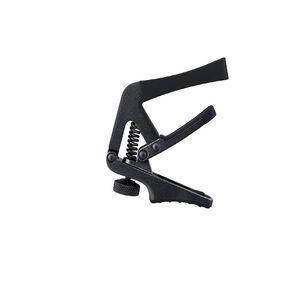 Capodastro Para Guitarra Gemini Cgc-1 Cherub