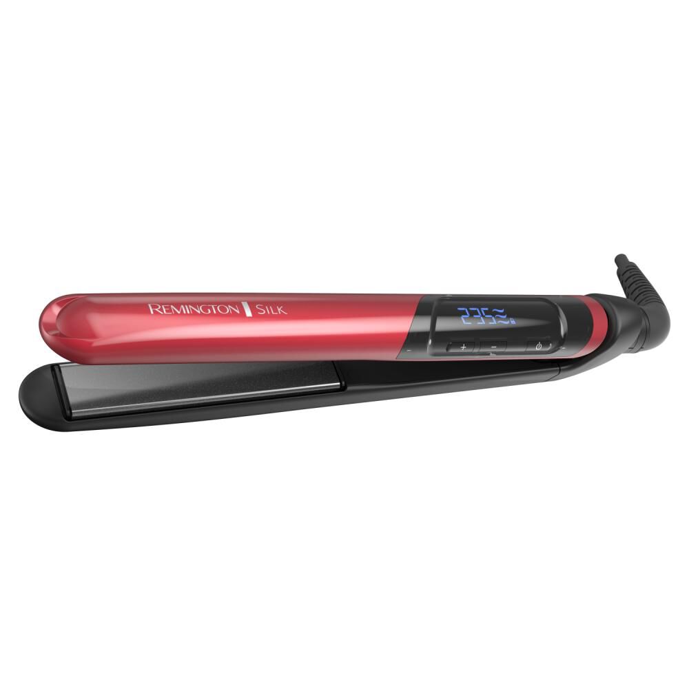 Alisador Remington S9600 image number 2.0