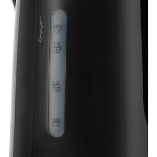 Hervidor El&eacute;ctrico Ursus Trotter UT-MANLY17 / 1.7 Litros