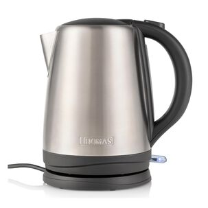 Hervidor Electrico 1800ml 2200w Acero Inoxidable Th-5408i