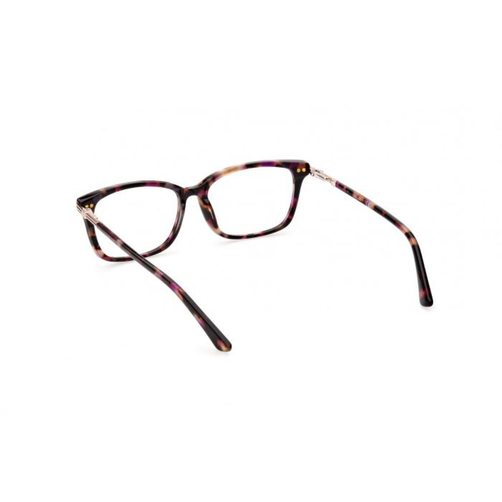 Lentes Ópticos Marron Guess image number 2.0