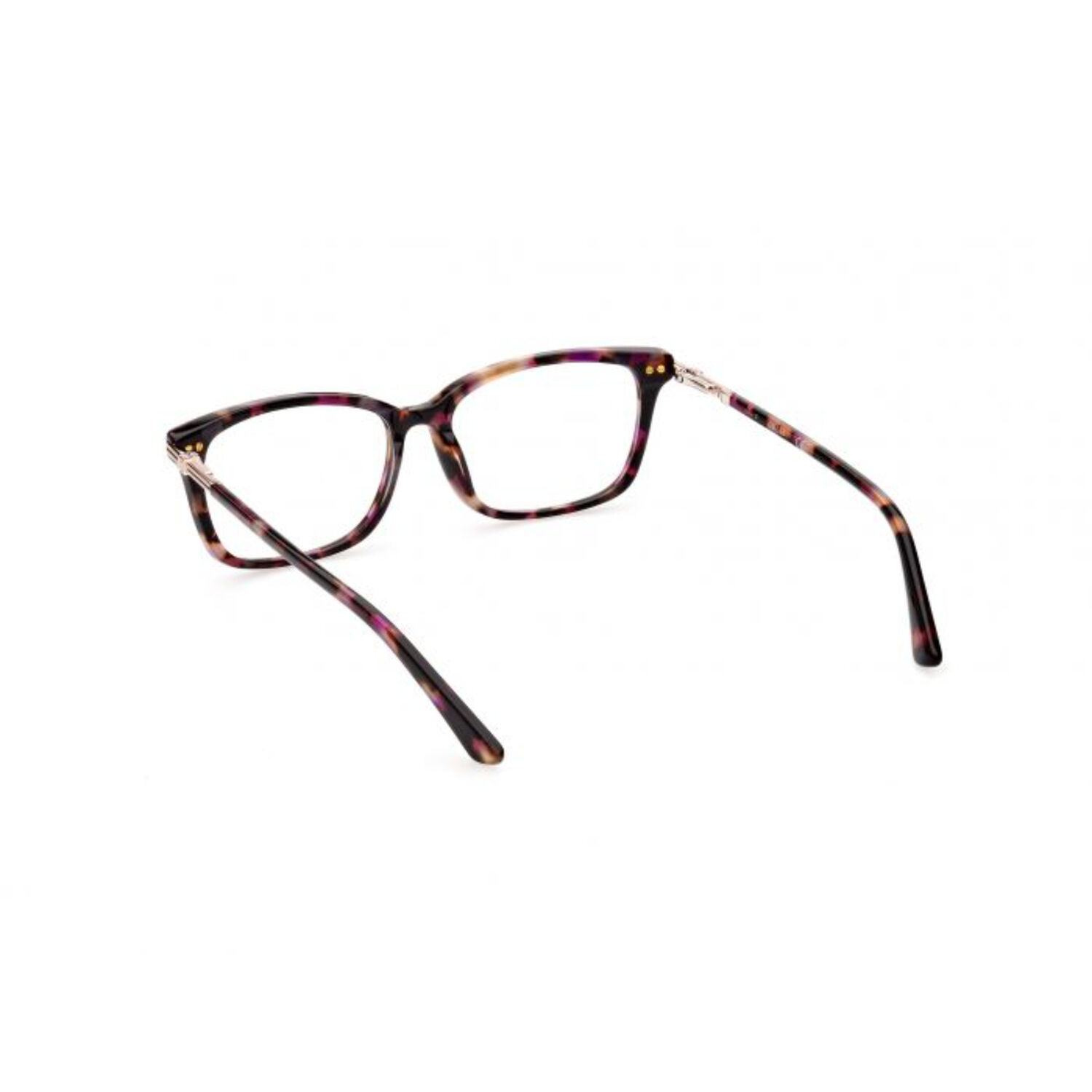 Lentes &Oacute;pticos Marron Guess image number 2.0