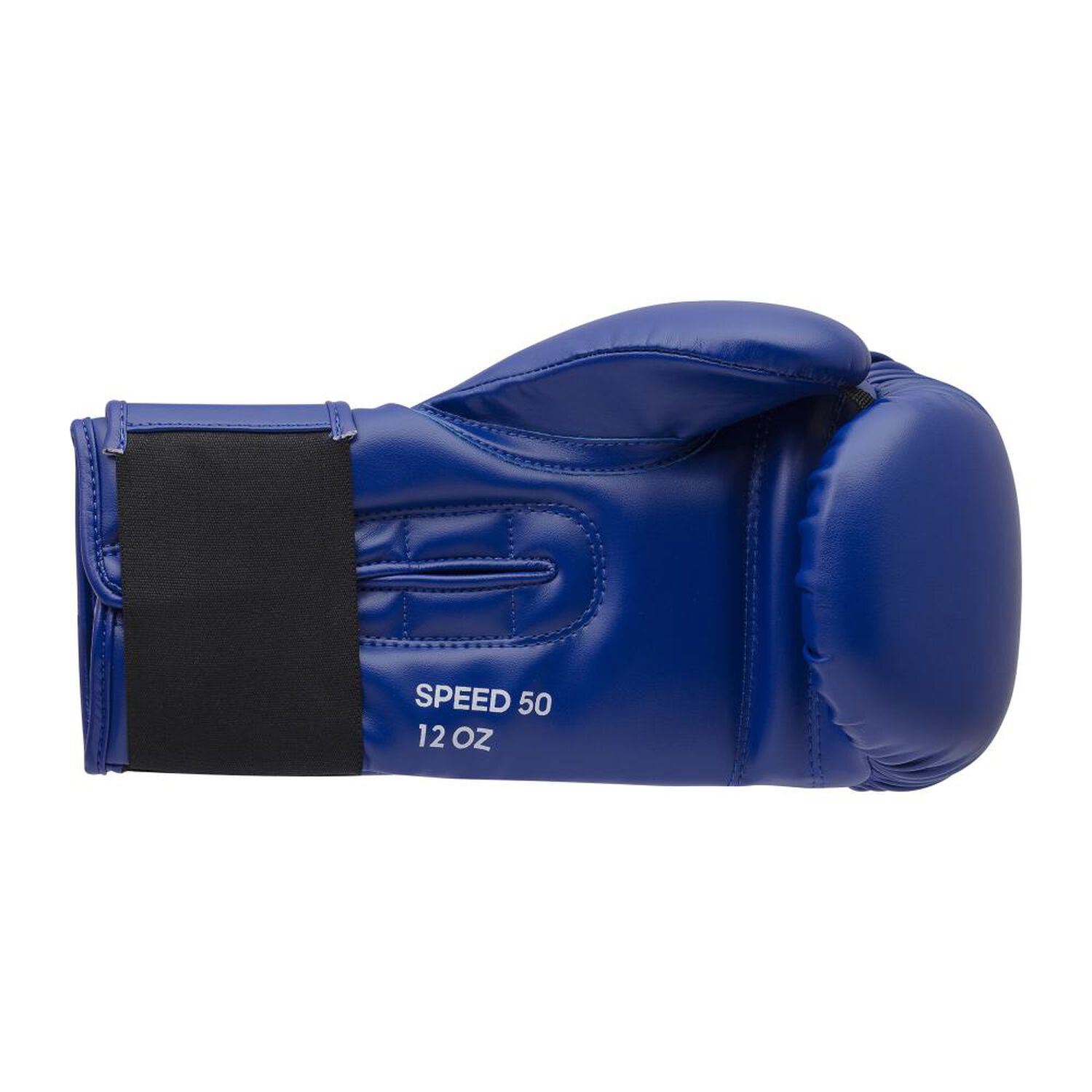 Guante Adidas Combat Sbg50.rg12 image number 9.0