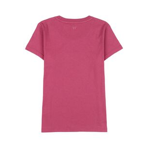 Polera Deportiva Mujer Wetland